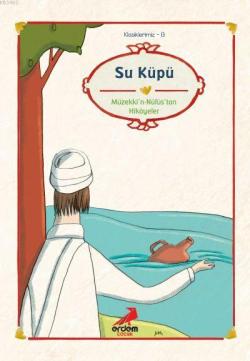 Su Küpü - Eşrefoğlu Rumi | Yeni ve İkinci El Ucuz Kitabın Adresi