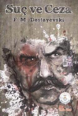 Suç ve Ceza - Fyodor Mihayloviç Dostoyevski- | Yeni ve İkinci El Ucuz 