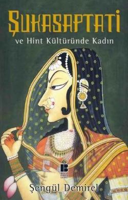 Şukasaptati; Ve Hint Kültüründe Kadın
