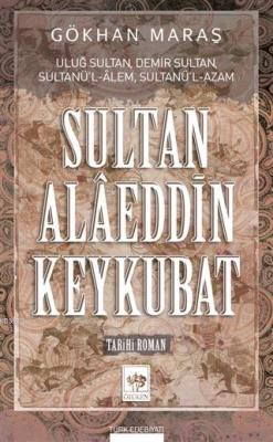 Sultan Alaeddin Keykubat
