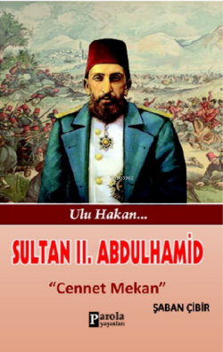 Sultan II. Abdulhamid