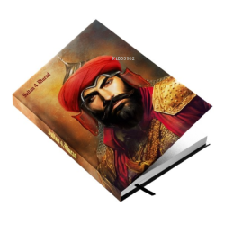 Sultan IV Murad - | Yeni ve İkinci El Ucuz Kitabın Adresi