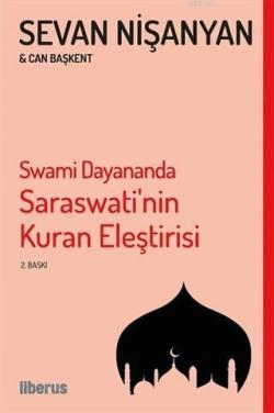 Swami Dayananda Saraswati'nin Kuran Eleştirisi
