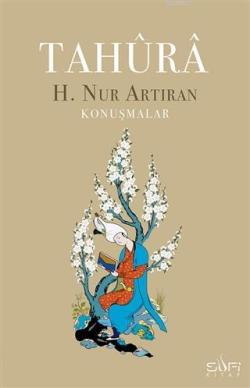 Tahura - H. Nur Artıran | Yeni ve İkinci El Ucuz Kitabın Adresi