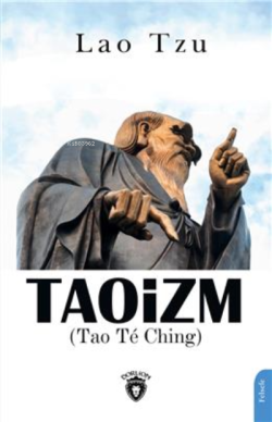 Taoizm (Tao Té Ching)