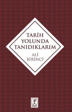 Tarih Yolunda ( 30 )