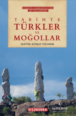 Tarihte Türkler Ve Moğollar - Kürşat Yıldırım | Yeni ve İkinci El Ucuz