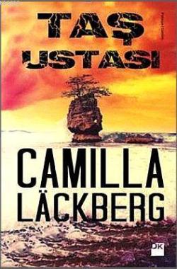 Taş Ustası - Camilla Lackberg- | Yeni ve İkinci El Ucuz Kitabın Adresi