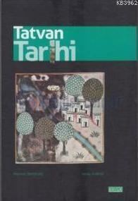 Tatvan Tarihi