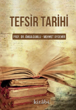 Tefsir Tarihi - Mehmet Aydemir | Yeni ve İkinci El Ucuz Kitabın Adresi