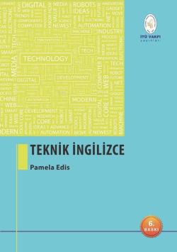 Teknik ingilizce - Pamela Edis | Yeni ve İkinci El Ucuz Kitabın Adresi