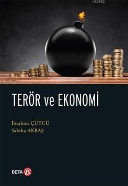 Terör ve Ekonomi