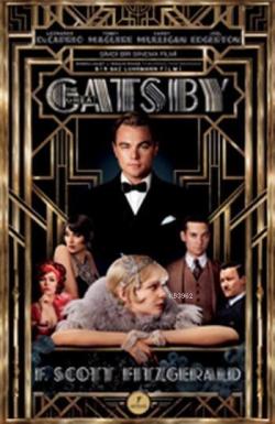 The Great Gatsby - Kolektif | Yeni ve İkinci El Ucuz Kitabın Adresi