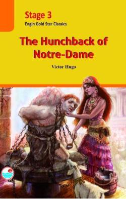 The Hunchback of  Norte –Dame CD'Lİ (Stage  3); Engin gold  Star Classics Stage 4