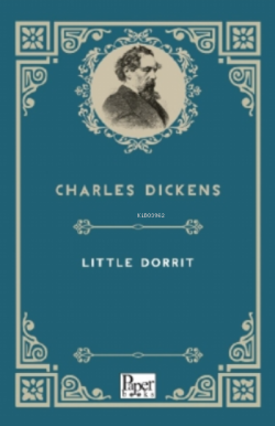 The Life and Adventures of Martin Chuzzlewitt - Charles Dickens | Yeni