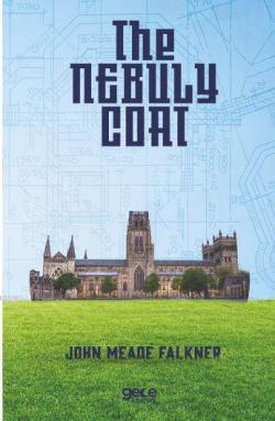 The Nebuly Coat - John Meade Falkner | Yeni ve İkinci El Ucuz Kitabın 