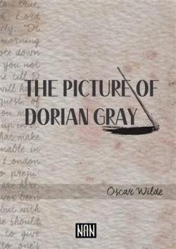 The Picture Of Dorian Gray - Oscar Wilde | Yeni ve İkinci El Ucuz Kita