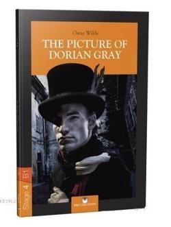 The Picture of Dorian Gray - Oscar Wilde | Yeni ve İkinci El Ucuz Kita