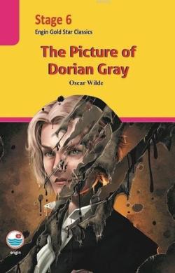 The Pictures of Dorian Gray Engin Gold Star Classics Stage 6 - Oscar W