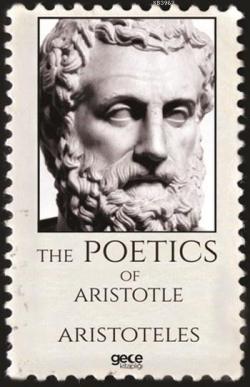 The Poetics Of Aristotle - Aristoteles (Aristo) | Yeni ve İkinci El Uc
