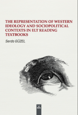 The Representation Of Western Ideology Sociopolitical Contexts In Elt 