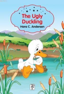The Ugly Duckling - Hans C. Andersen | Yeni ve İkinci El Ucuz Kitabın 