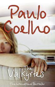 The Valkyries - Paulo Coelho | Yeni ve İkinci El Ucuz Kitabın Adresi