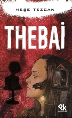 Thebai