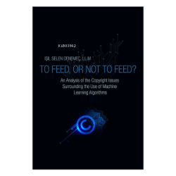 To Feed Not to Feed?