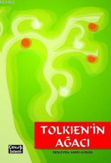 Tolkien'in Ağacı - Komisyon | Yeni ve İkinci El Ucuz Kitabın Adresi