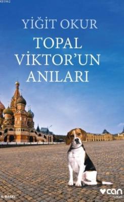 Topal Viktor'un Anıları - Yiğit Okur- | Yeni ve İkinci El Ucuz Kitabın