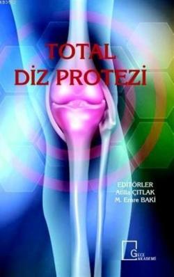 Total Diz Protezi - Kolektif | Yeni ve İkinci El Ucuz Kitabın Adresi