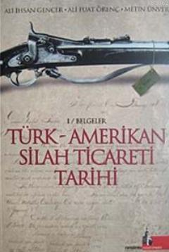 Türk Amerikan Silah Ticareti Tarihi