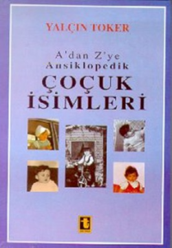 Türk Çocuk İsimleri