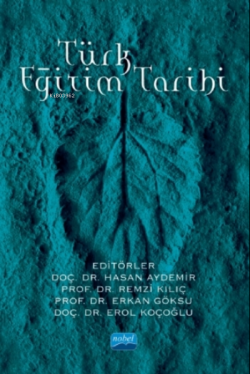 Türk Eğitim Tarihi - Remzi Kılıç | Yeni ve İkinci El Ucuz Kitabın Adre