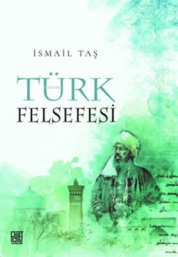 Türk Felsefesi