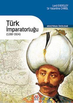 Türk İmparatorluğu (1288-1924)