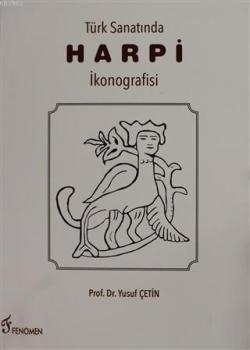 Türk Sanatında Harpi İkonografisi