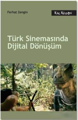 Türk Sinemasında Dijital Dönüşüm