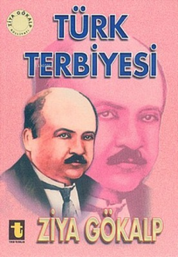 Türk Terbiyesi (Eğitim Yazıları), 144 Sa.