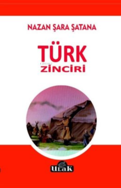 Türk Zinciri