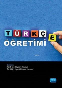 Türkçe Öğretimi - Ahmet Akkaya | Yeni ve İkinci El Ucuz Kitabın Adresi