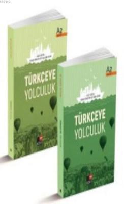 Türkçeye Yolculuk - Kolektif | Yeni ve İkinci El Ucuz Kitabın Adresi