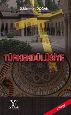 Türkendülüsiye - D. Mehmet Doğan | Yeni ve İkinci El Ucuz Kitabın Adre