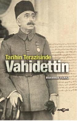 Türkistan Medeniyet Tarihinde Sulama Kültürü - Vasiliy V. Bartold | Ye