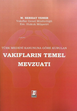 Türkiye Cumhuriyeti İdari ve Vergi Yargı Sistemi