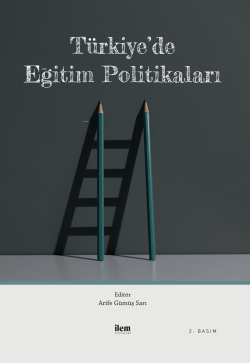 Türkiye’de Eğitim Politikaları