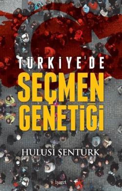 Türkiye De Şeçmen Genetiği