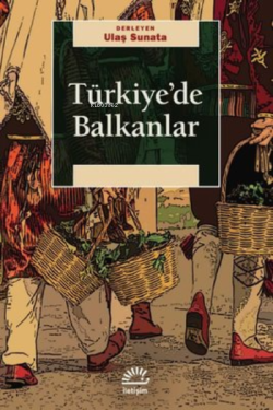 Türkiye'de Balkanlar