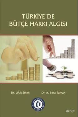 Türkiye'de Bütçe Hakkı Algısı
